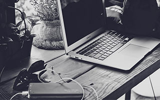 5分钟决胜：最后段比赛激烈拼抢，谁能笑到最后？，4分55秒大战