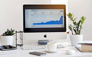 九游官网_《CS_GO》新地图发布：地形分析与战术策略，csgo地图大全介绍