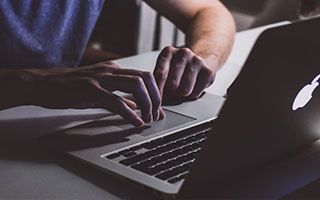 足球教育：青训体系对联赛水平的影响，足球青训项目