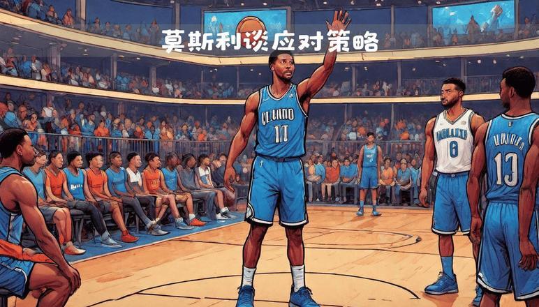 关于&quot;魔术队奋勇争先，冲击季后赛席位&quot;的信息