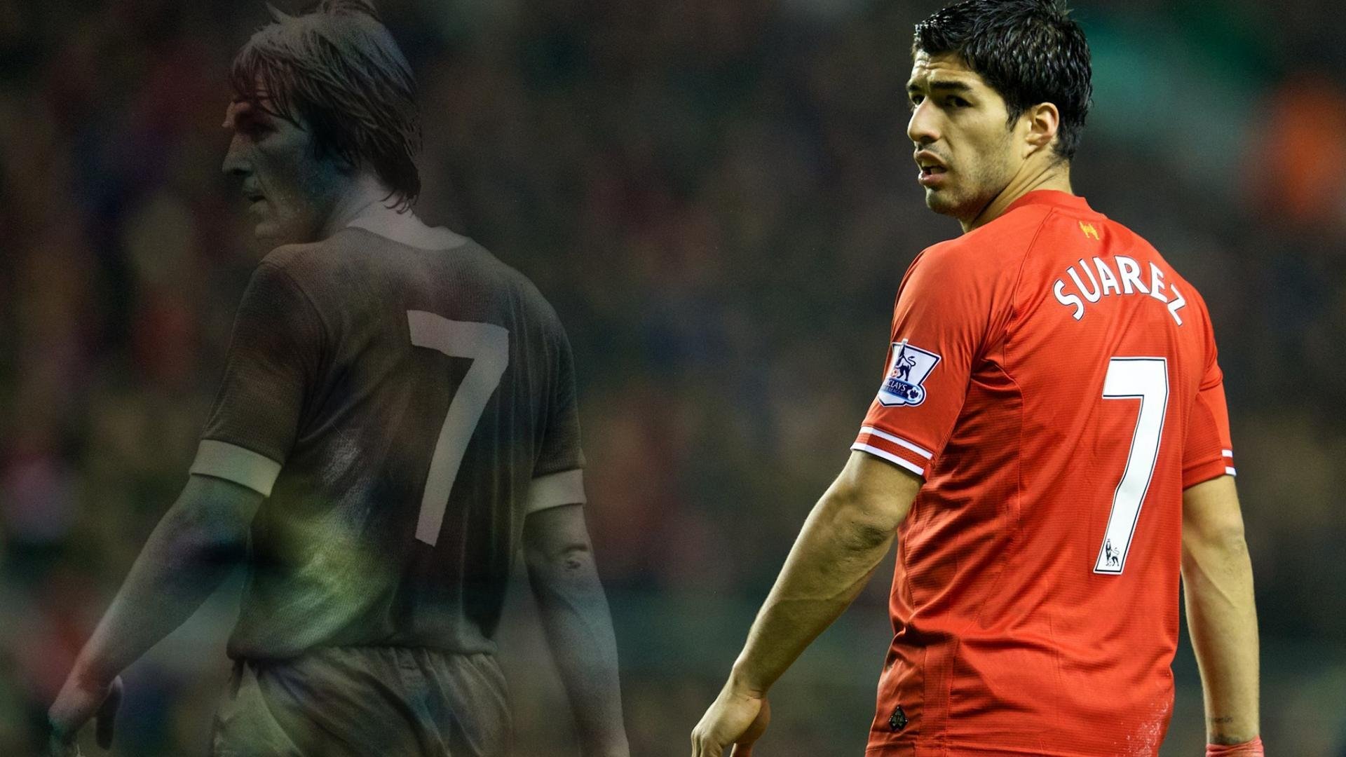 _AI裁判系统的应用与未来_，ai裁判最早