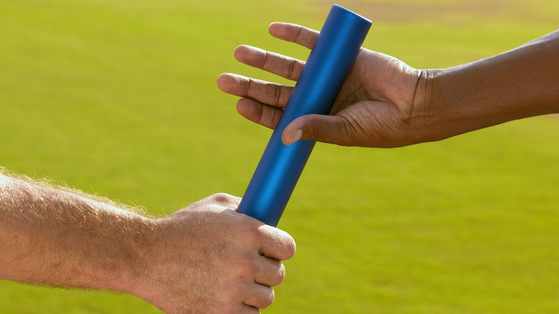 _未来运动:脑波控制系统助力训练_,脑波训练是真是假