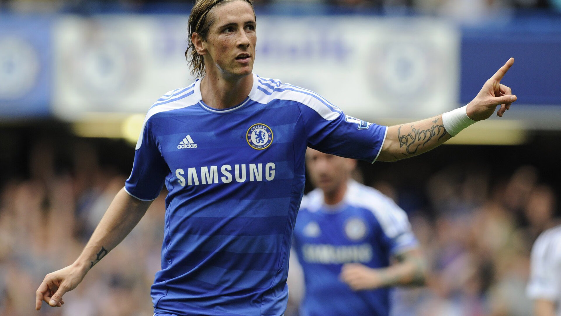 _未来领军人物：青少年选手的职业梦想_，青少年未来职业调查