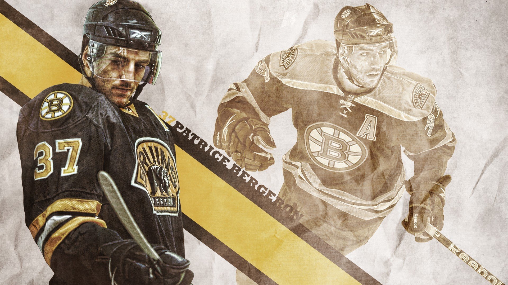 “足球+科技”创新平台在行业内持续发力,推动行业科技成果转化