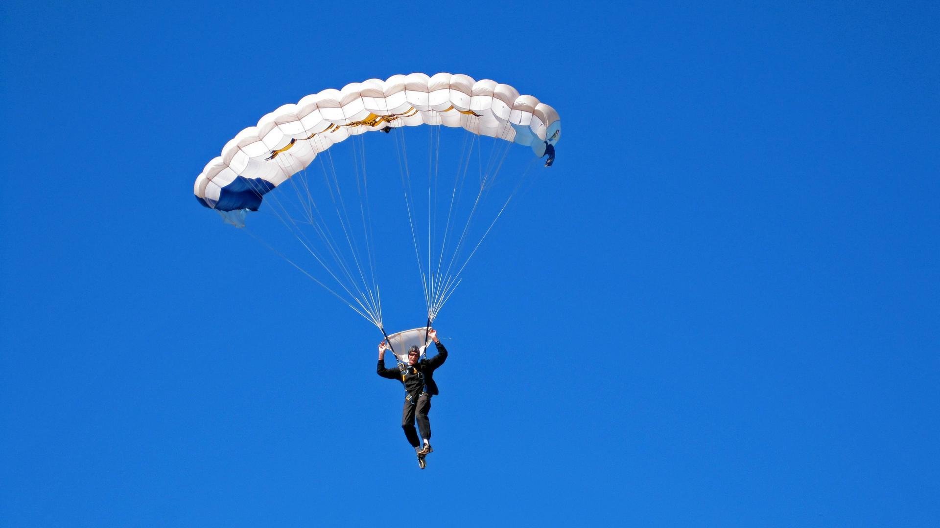 “足球+科技”创新成果在全国多地推行,行业数字化转型步伐加快