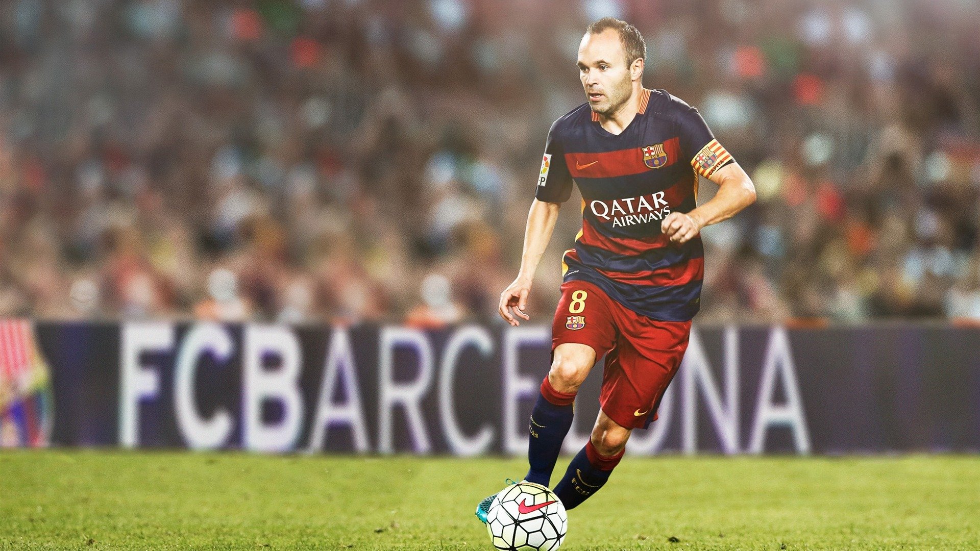 “足球+科技”创新成果在全国多地推行,行业数字化转型步伐加快