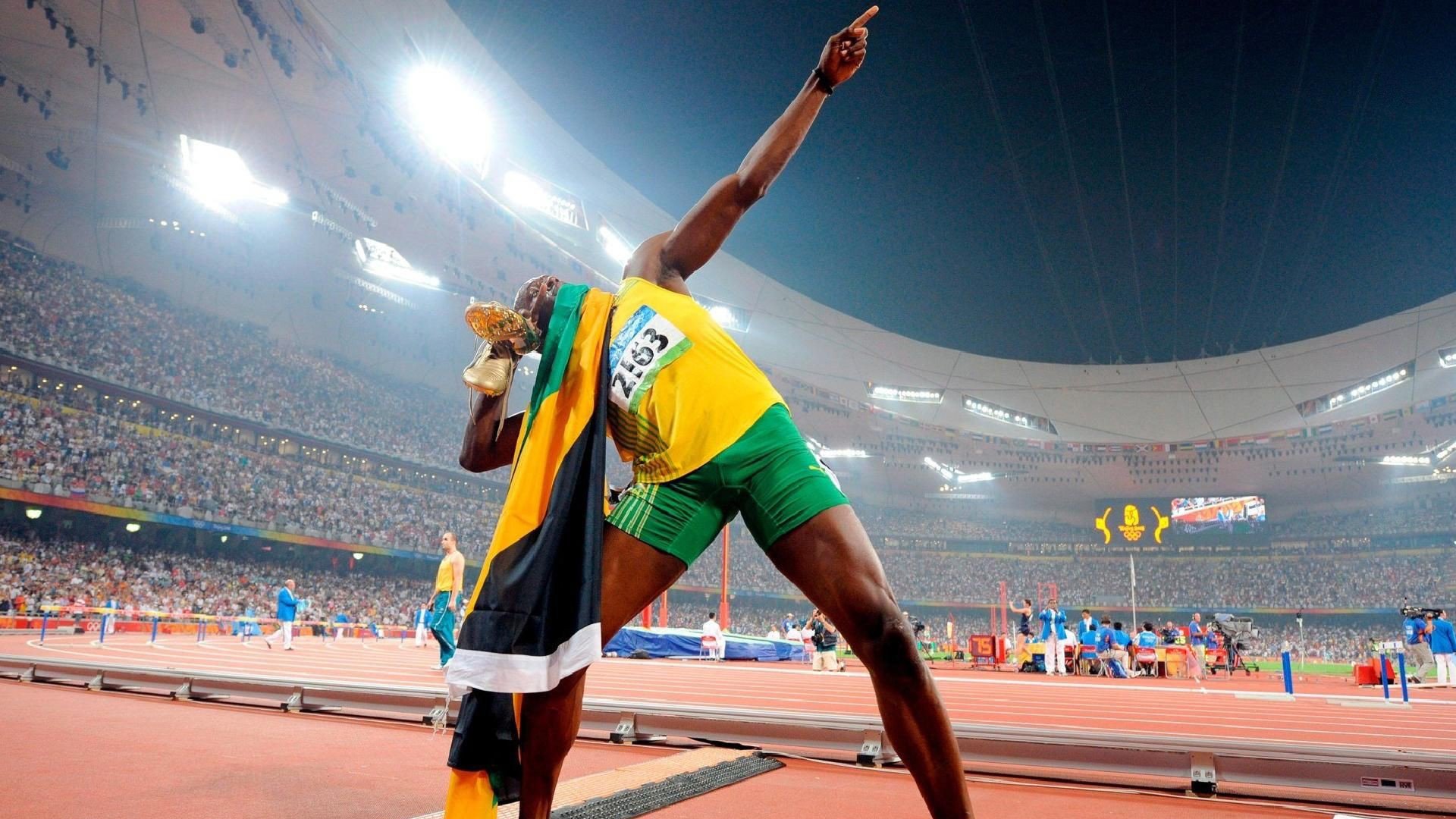 世界拳击组织更新规则,KO判定标准更严格,世界拳击组织的拳王