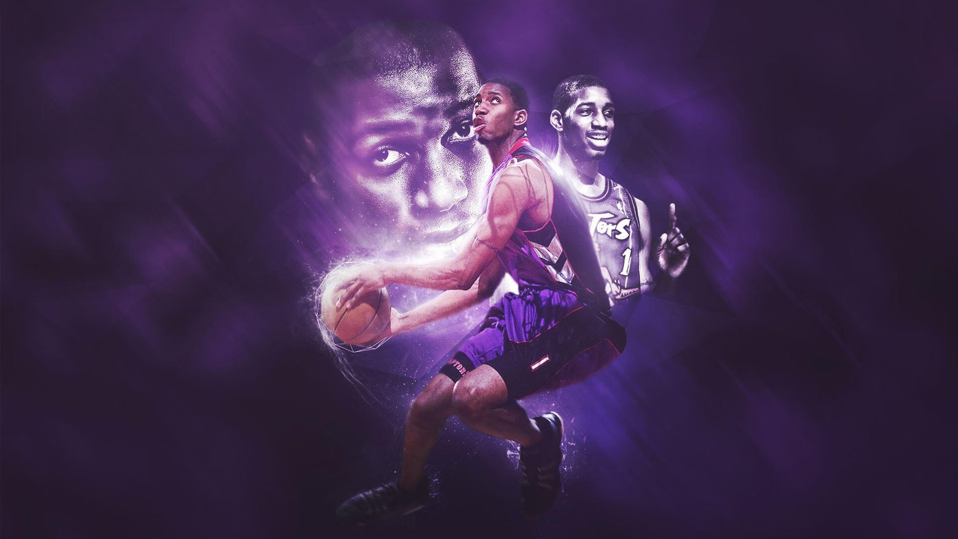 新型悬挂系统:提升操控稳定性,好的悬挂系统