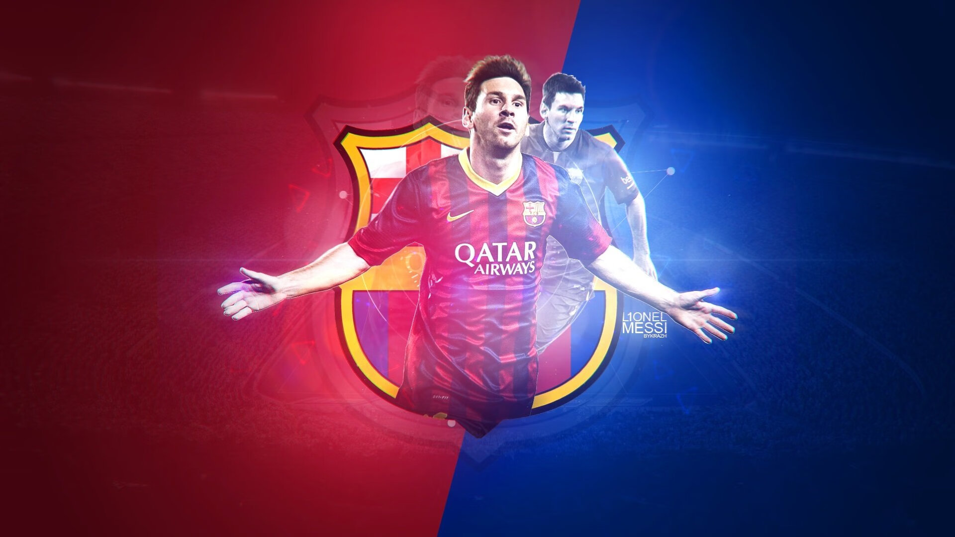 新型排气系统:提速的秘密武器,排气系统品牌