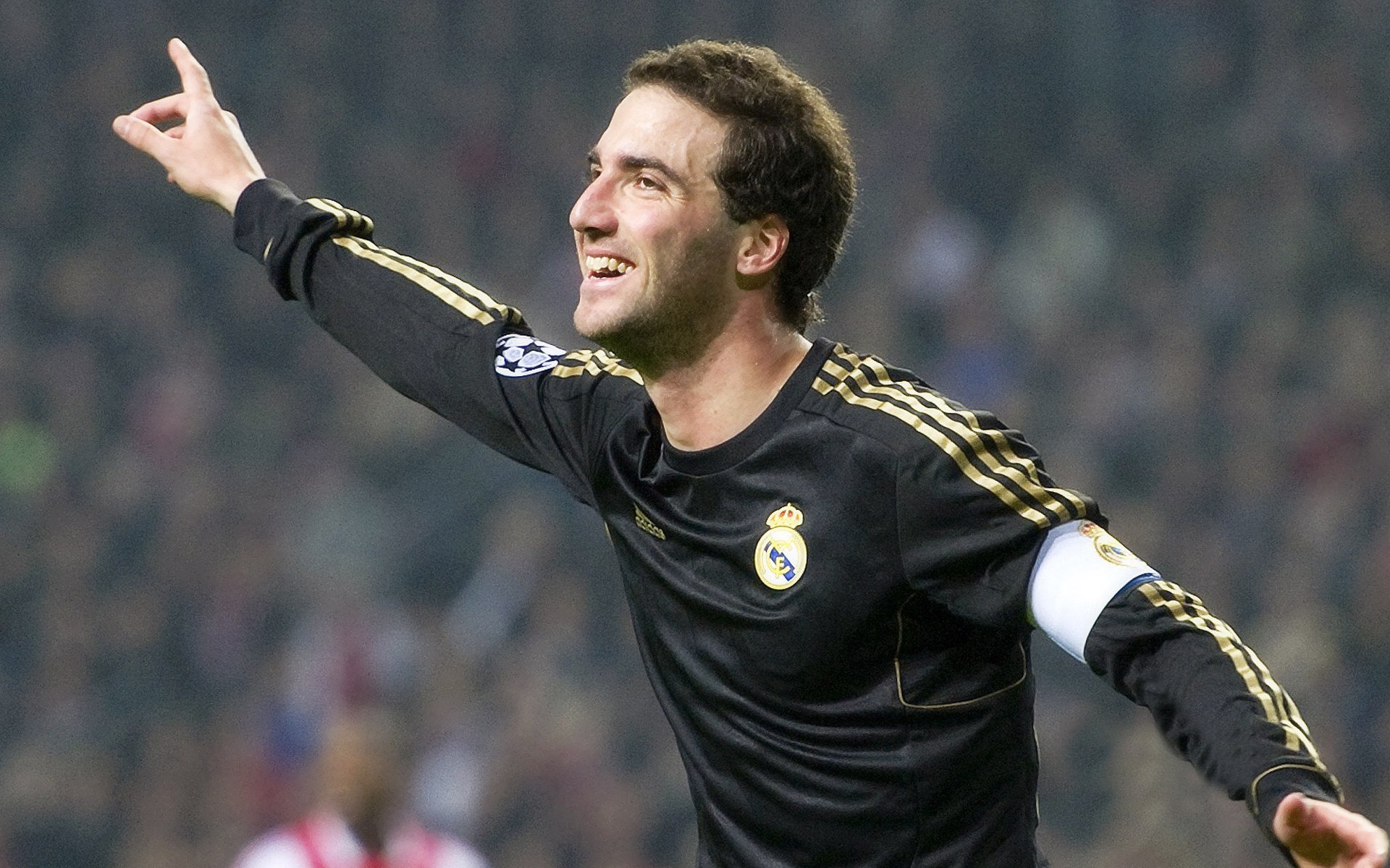 梦之队回顾：历史上最伟大的国家队巡礼，历史最强梦之队