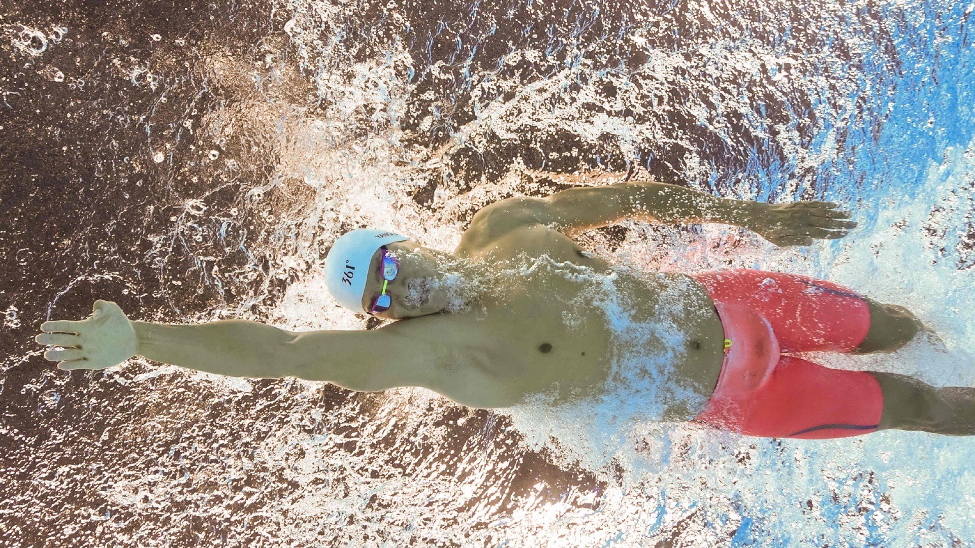 足球技术革新推动比赛水平持续上升,足球技术创新