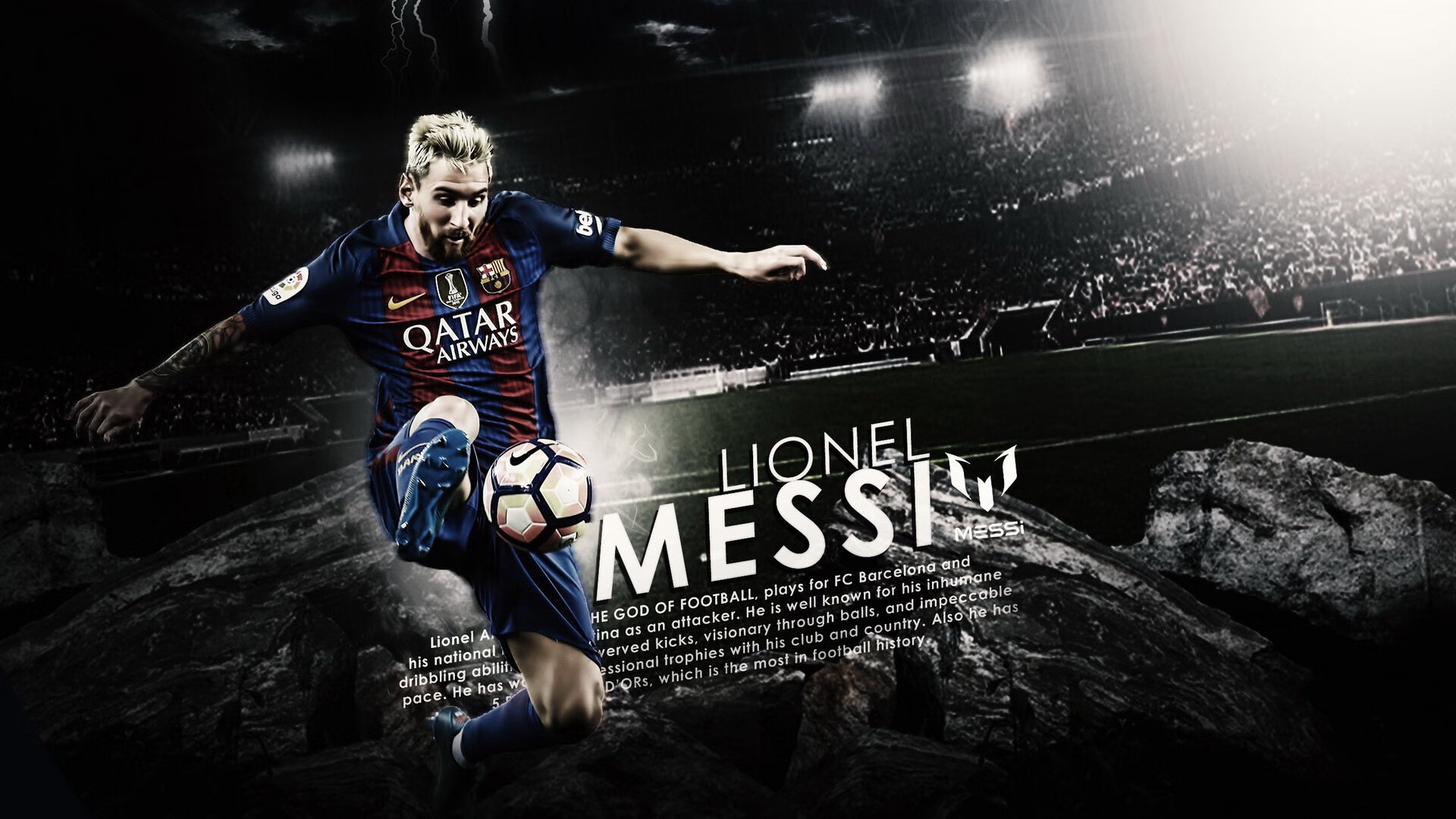 马刺开启“反霸凌”公益行动，走进德州校园巡讲，马刺致敬德克视频