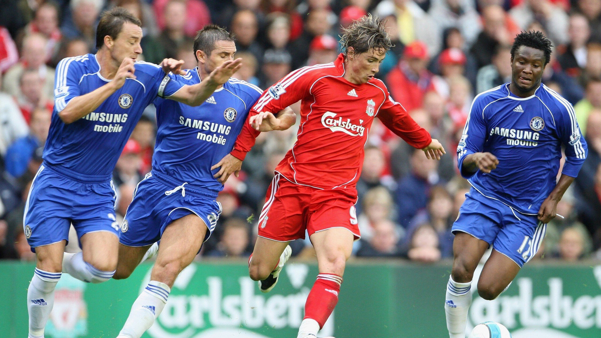 中超俱乐部转会策略是否过于短期化，中超转会市场