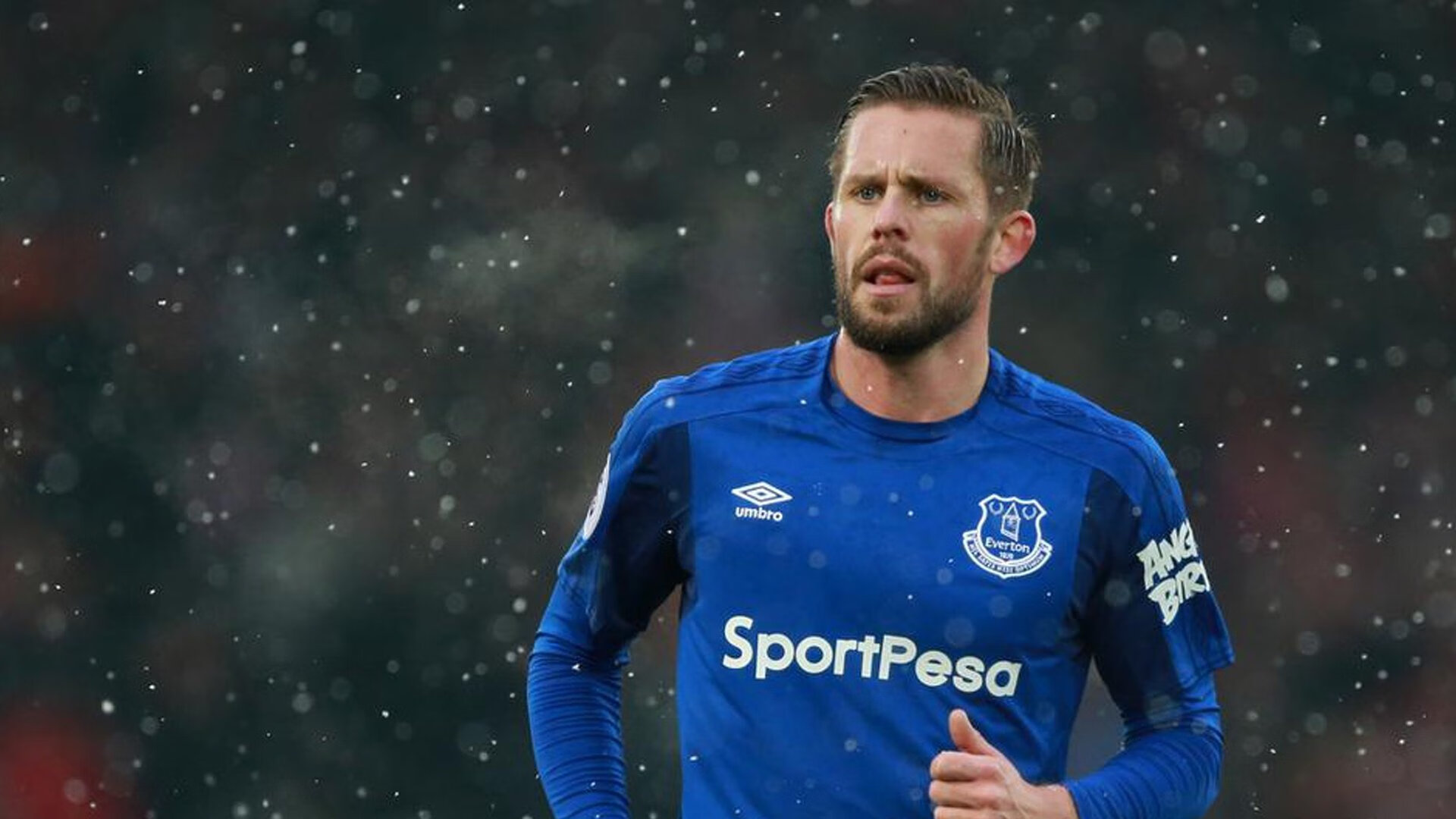 创纪录橄榄球选手得分王，橄榄球得分视频