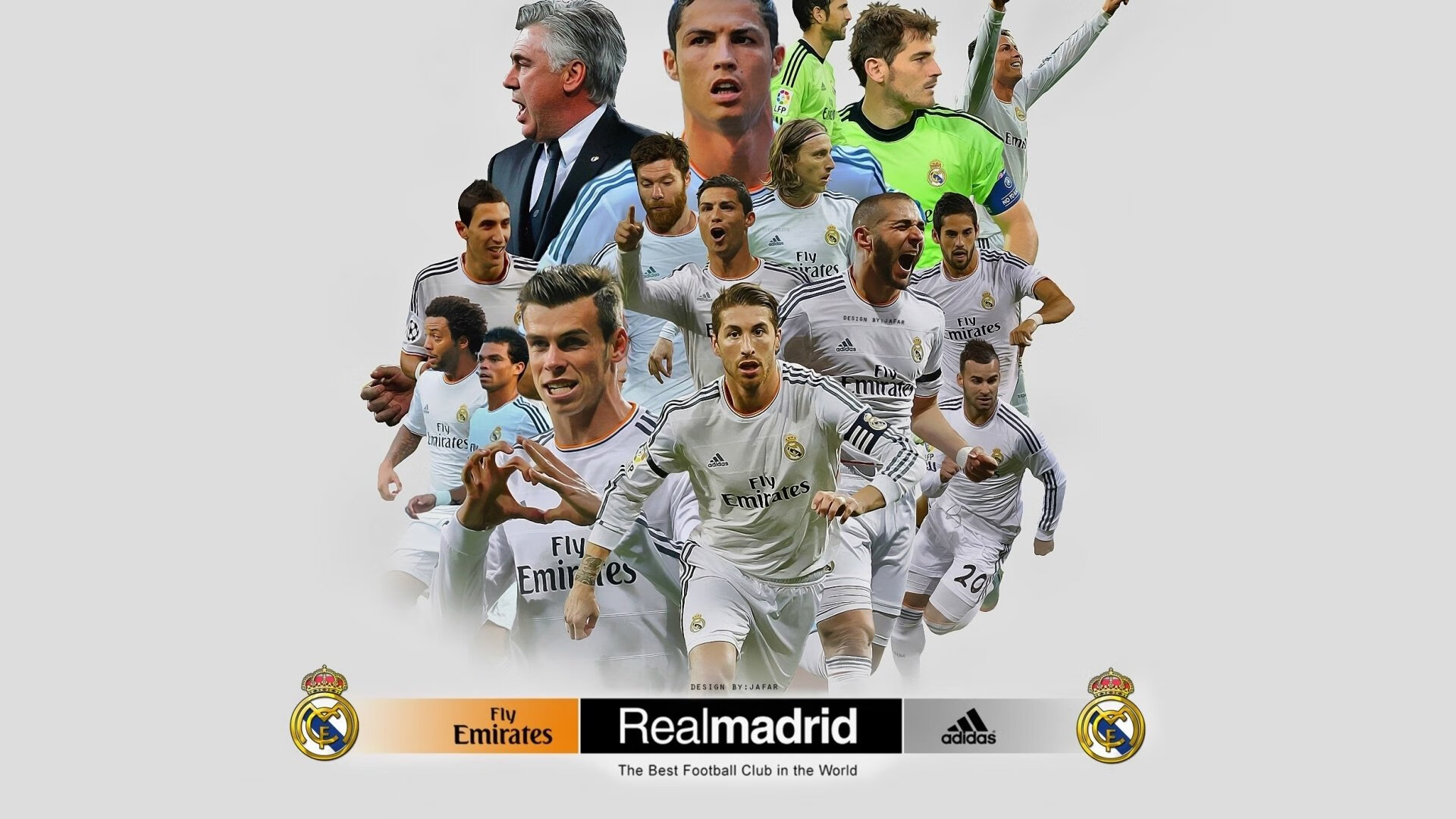 国家队势如破竹，连番胜利助军团冲向夺冠之路，国家队のエロマ