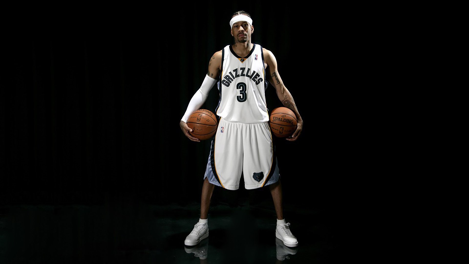 国家队备战周期安排，国家队预备选手