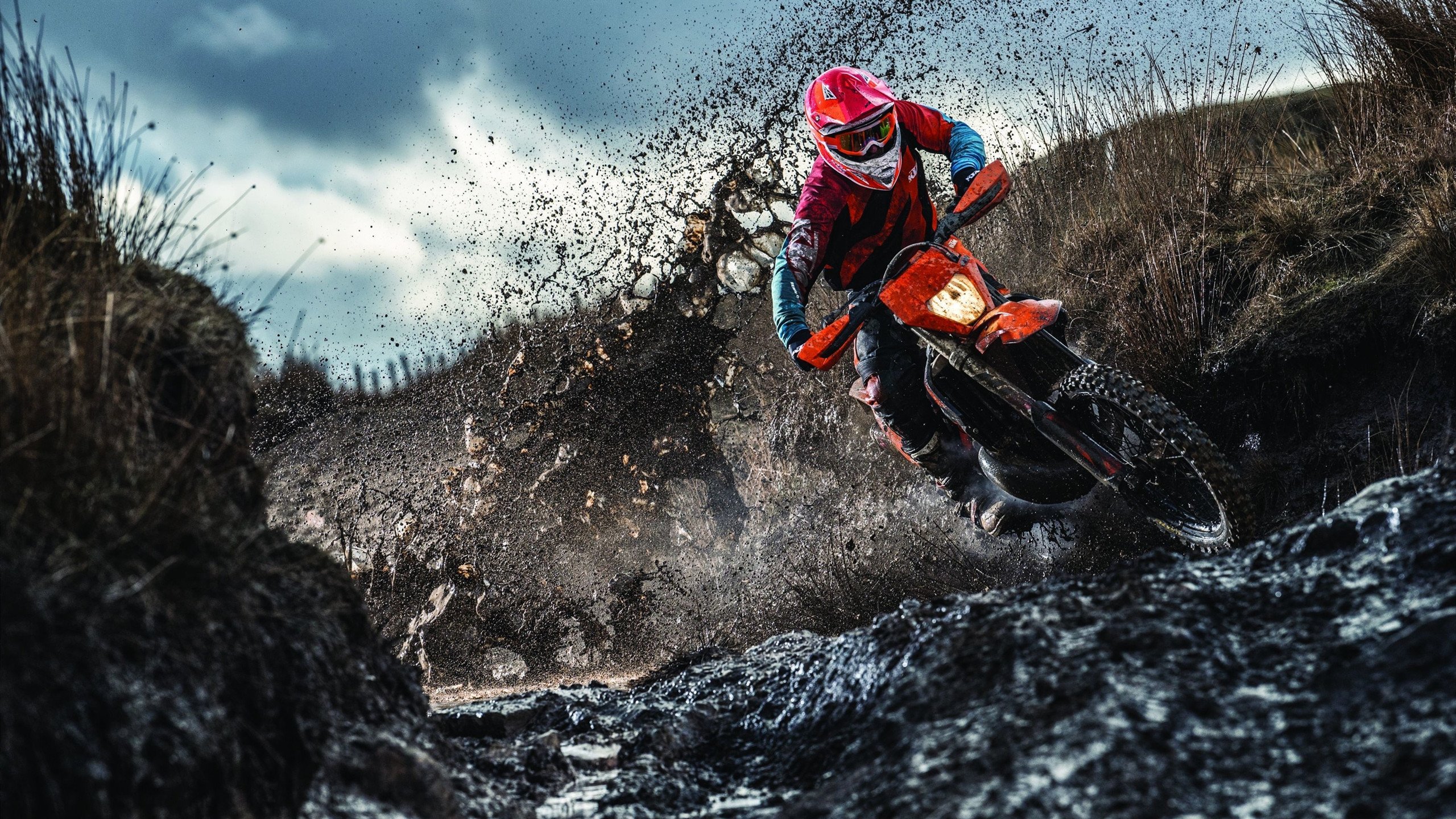 格林斯比进攻有序，鱼港军团盼稳定发挥，格林湾号船坞运输舰