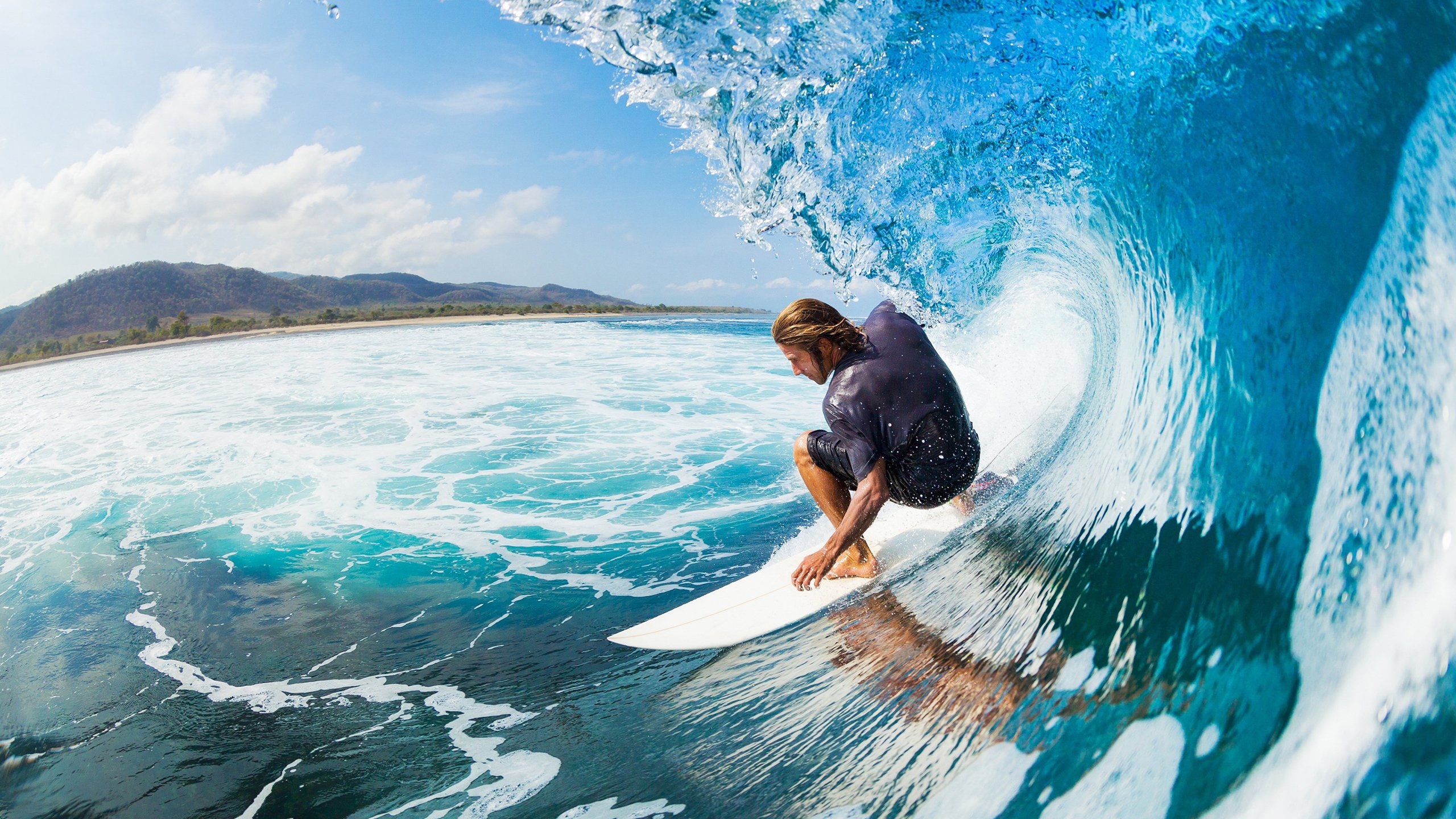 河北队在最新一场比赛中获得令人惊讶的胜利,河北队员