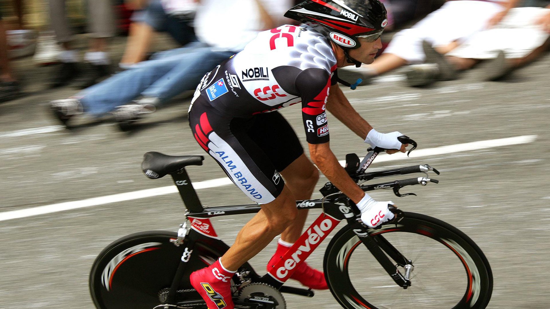 活塞队长表达对球队未来的信心，决心奋斗，活塞队之前叫什么