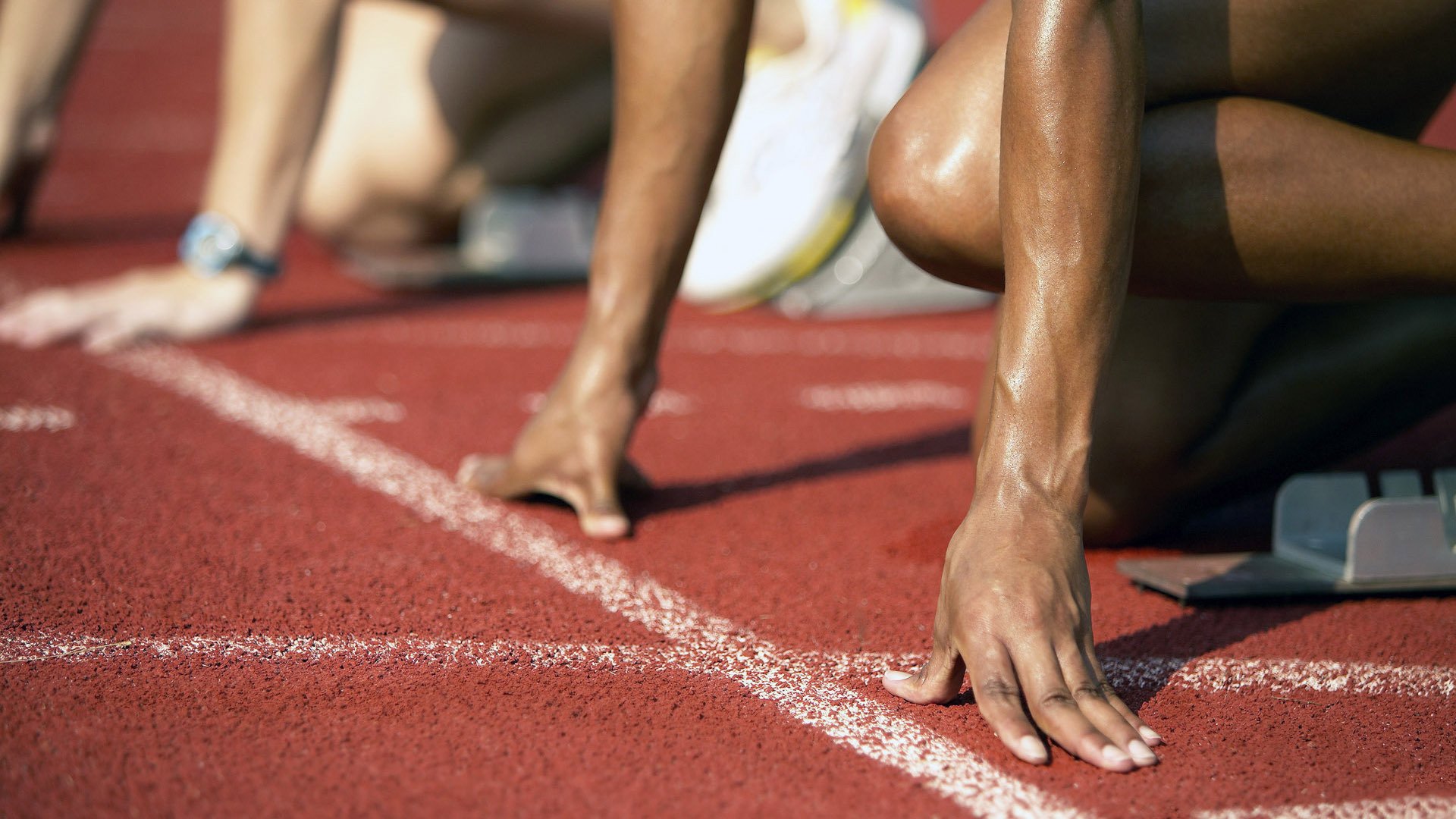 新闻中心客户满意度调查报告发布,新闻中心客户满意度调查报告发布方案