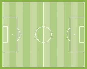 校园体育环境对学生运动积极性的引导作用研究，学校体育的一种氛围与环境