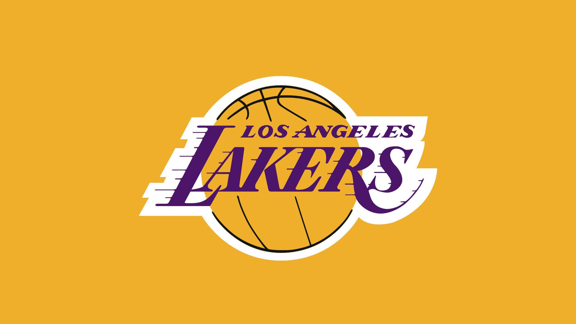 福建豹发力球队防守体系完善,福建豹发力篮球队