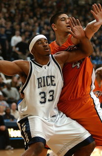 篮球运动员竞技心理训练课程设计，篮球运动员的心理训练