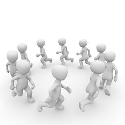 青少年体育锻炼动机影响因素分析，青少年锻炼对运动系统的影响