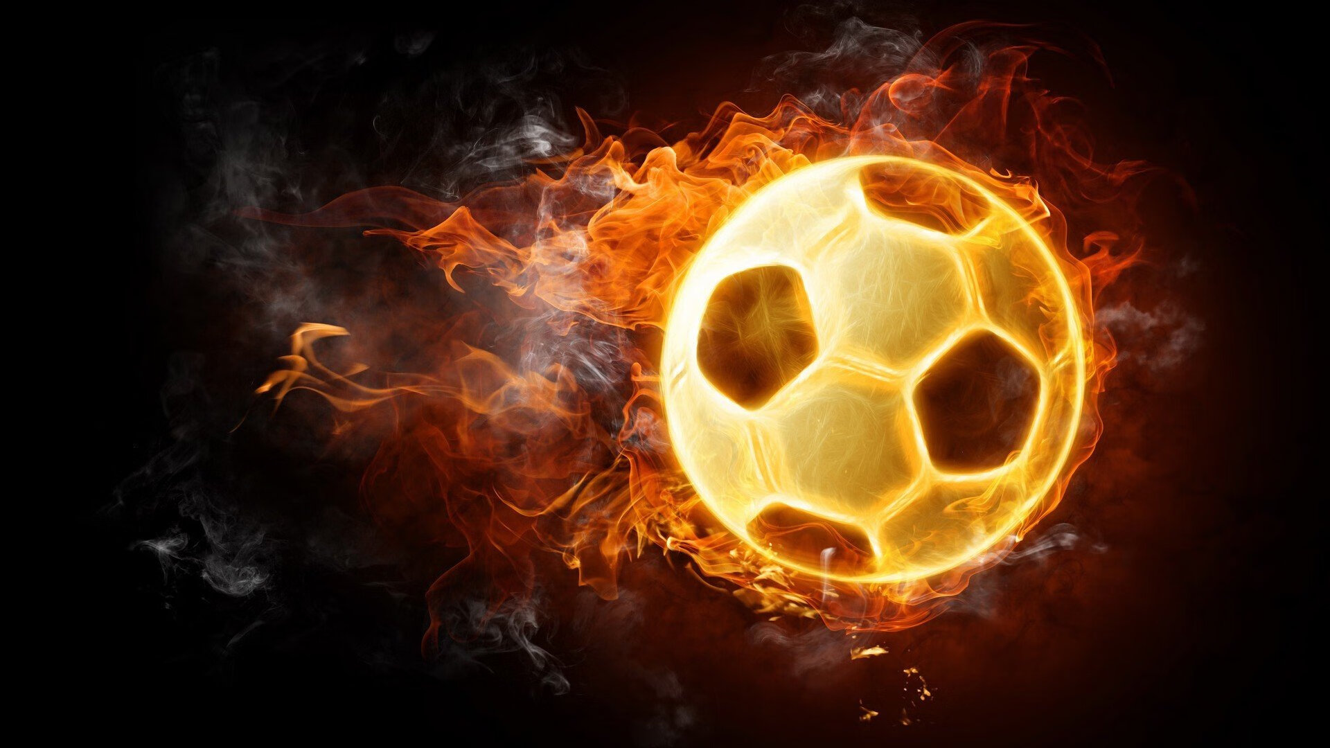 莱比锡豪取连胜,斯图加特主场成他们下一个目标,斯图加特vs莱比锡红牛