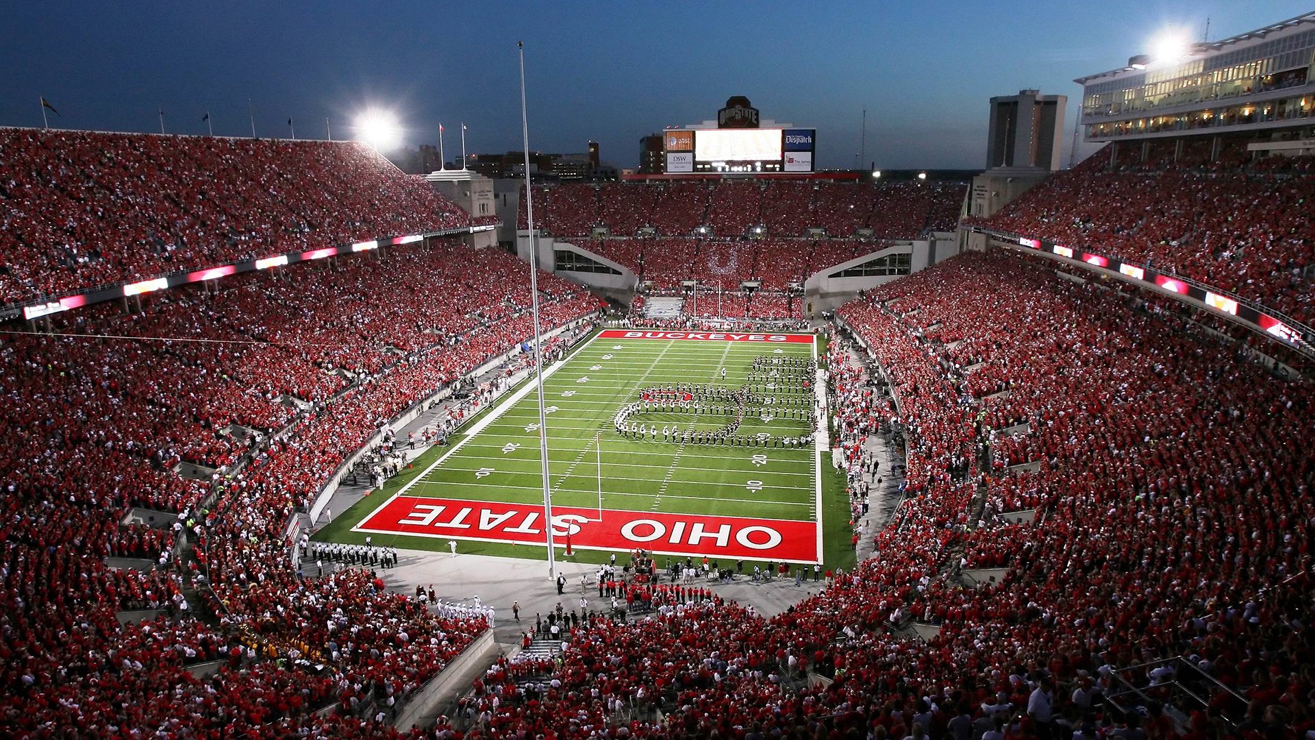 阿根廷奥运队将帅一心，势不可挡，阿根廷奥运阵容