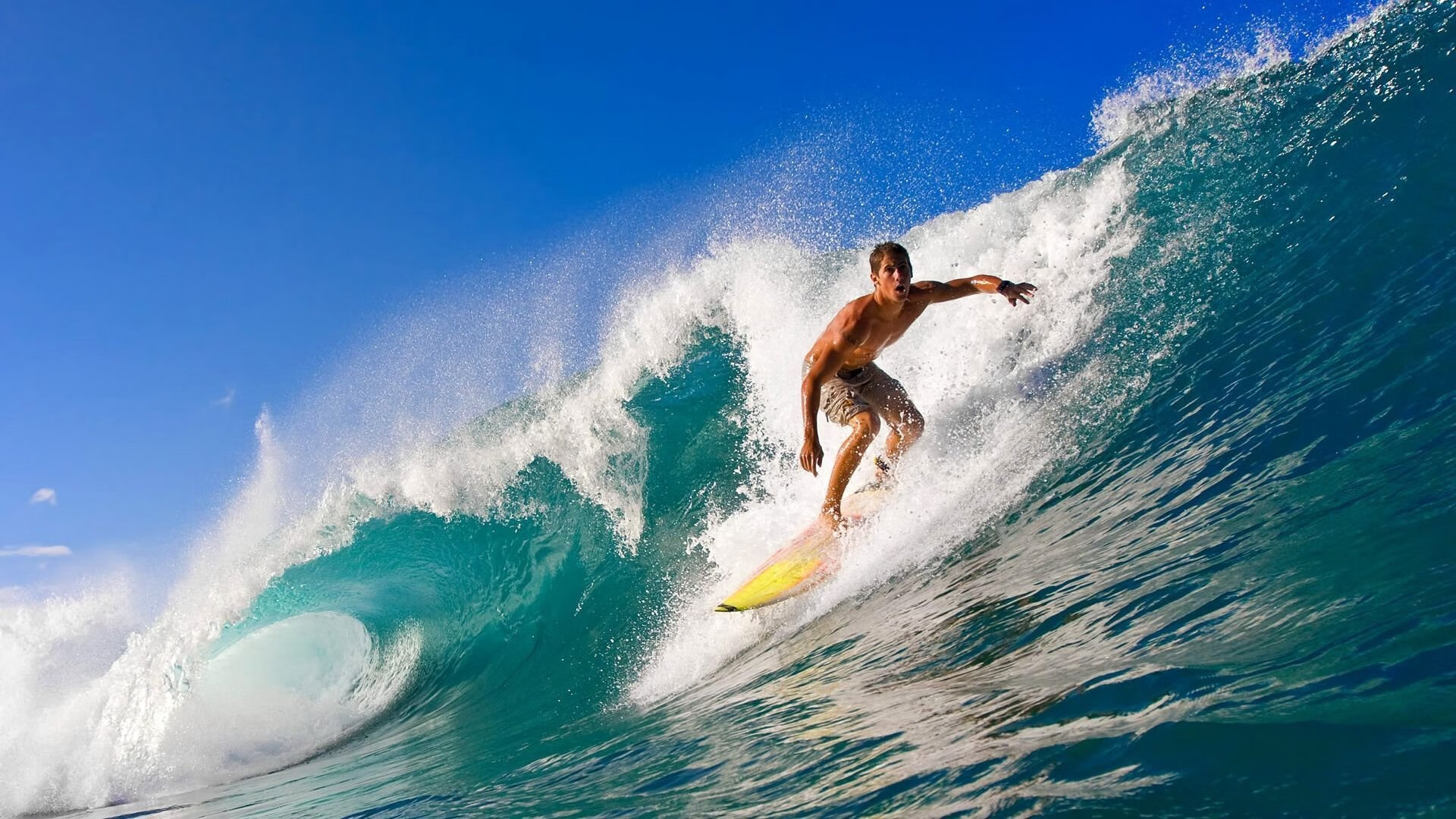 高压对抗：场上气氛紧张，双方拼尽全力，高压反应是什么原因