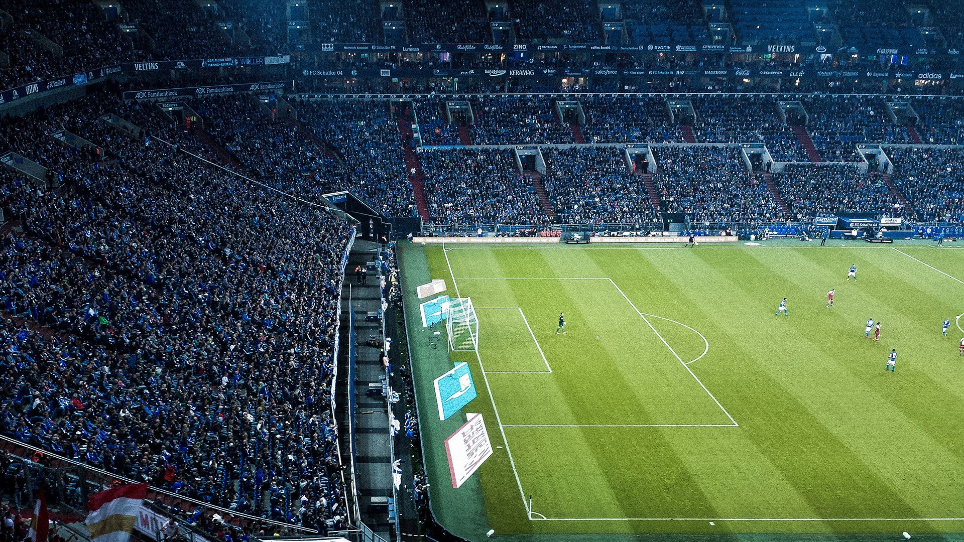 波兰队赛场表现解读:如何在国际乒联混合团体世界杯中取得成功