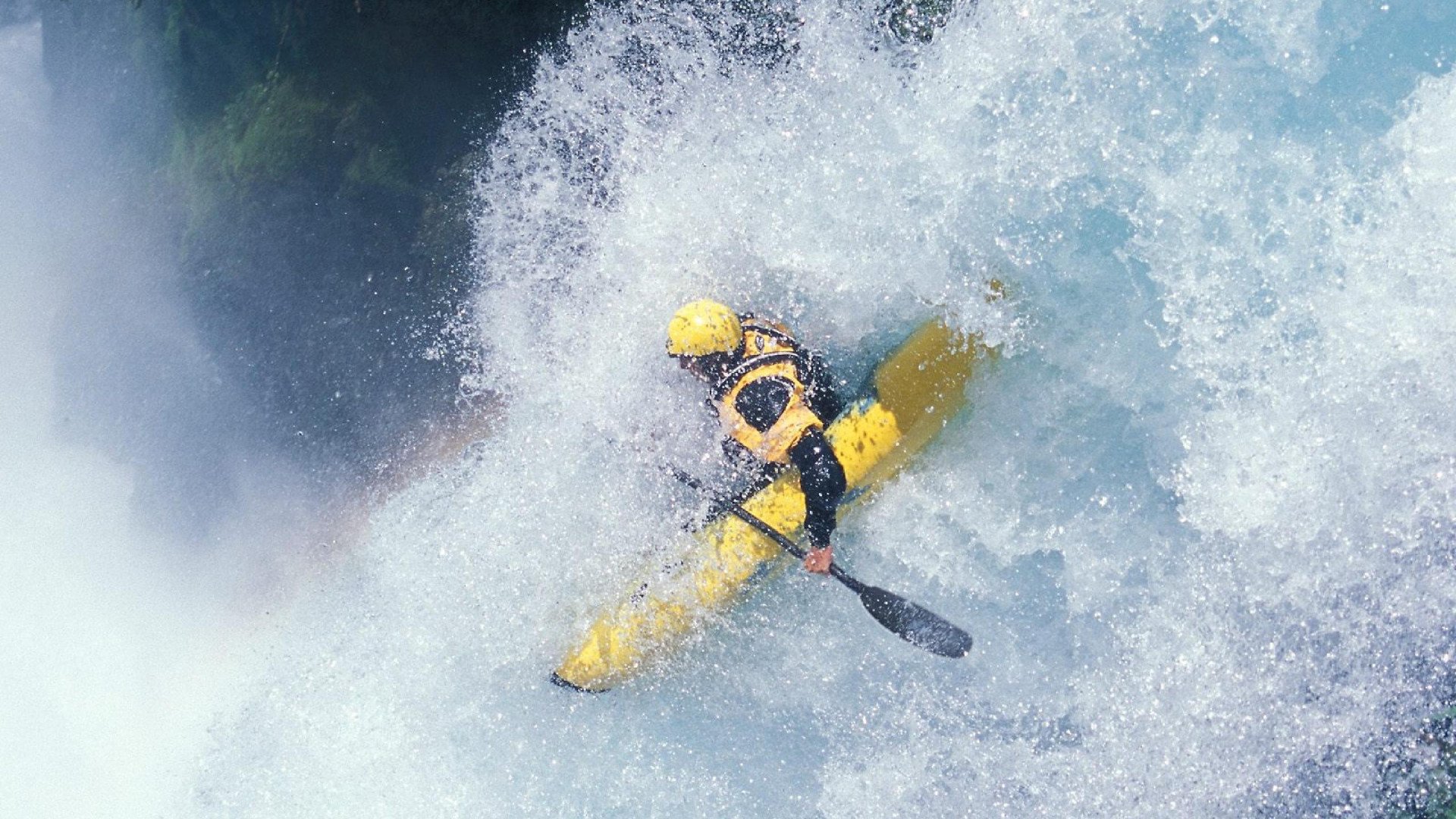 凯特·道格拉斯完美配速夺取金牌，凯蒂 道格拉斯