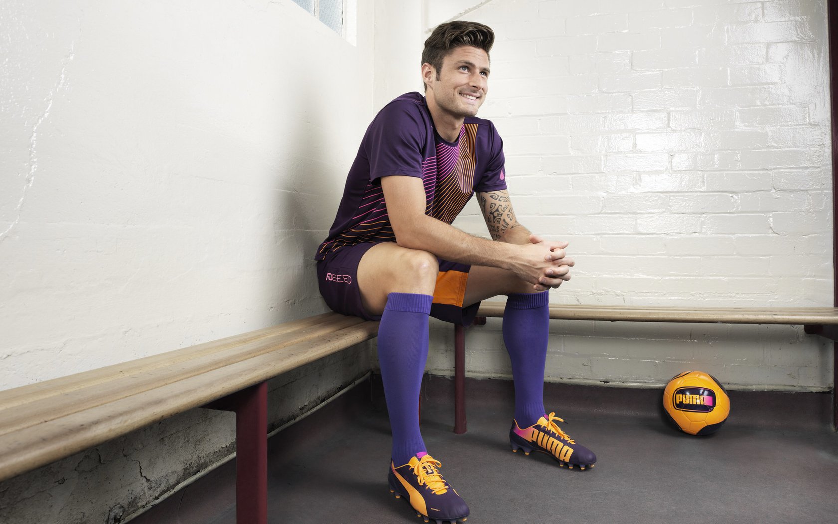 利物浦欧冠之路逐步展开，目标冠军