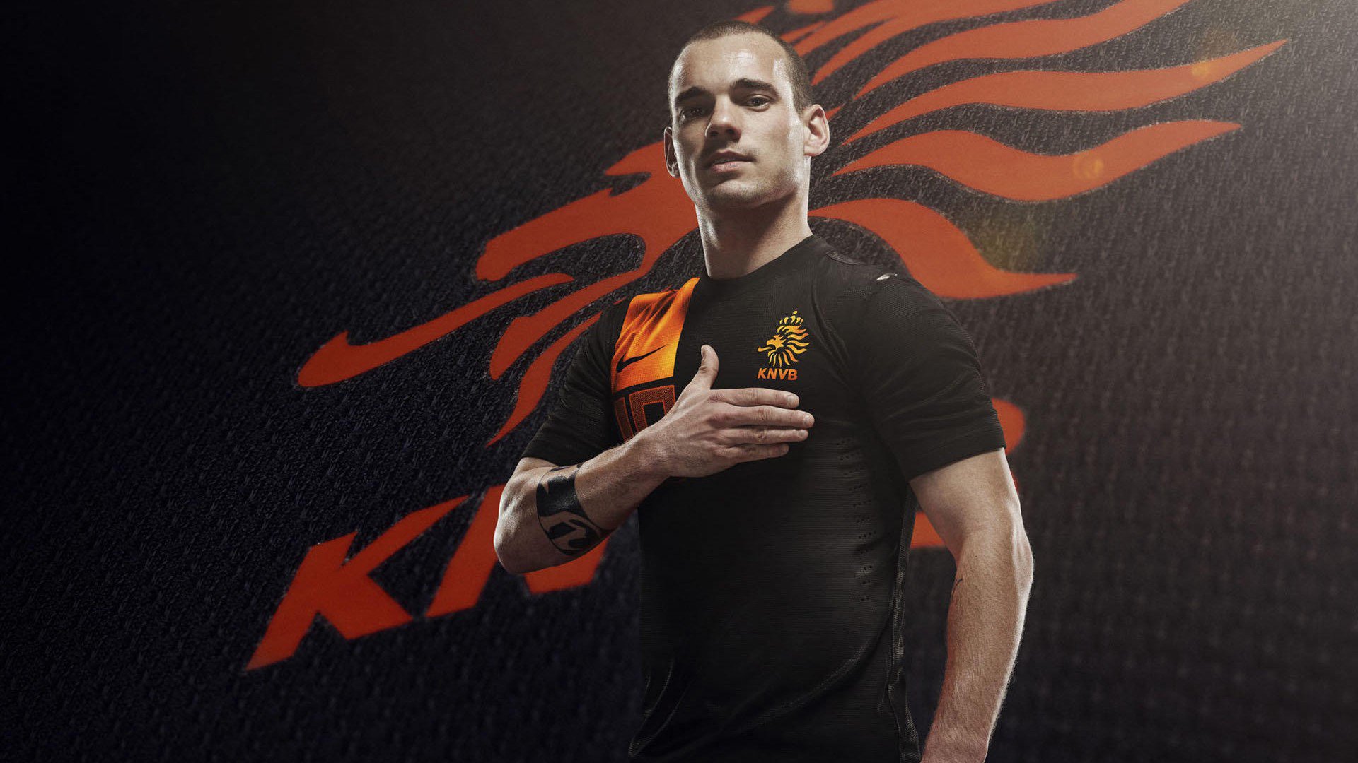 “全球极限：五洲最艰难赛段大汇总”