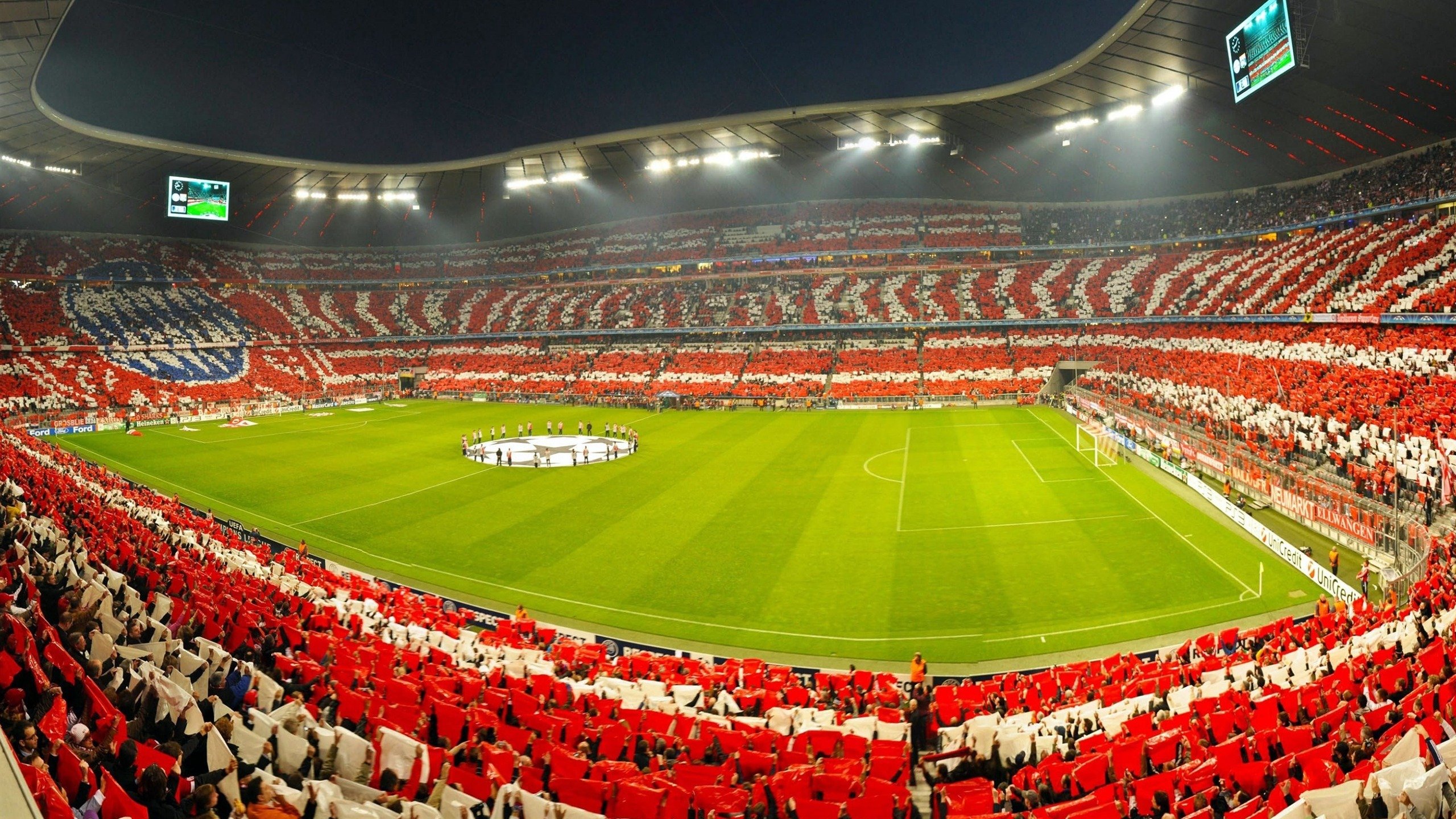 《CS_GO北美巡回赛，豪门对抗火药味十足》，cs北美战队