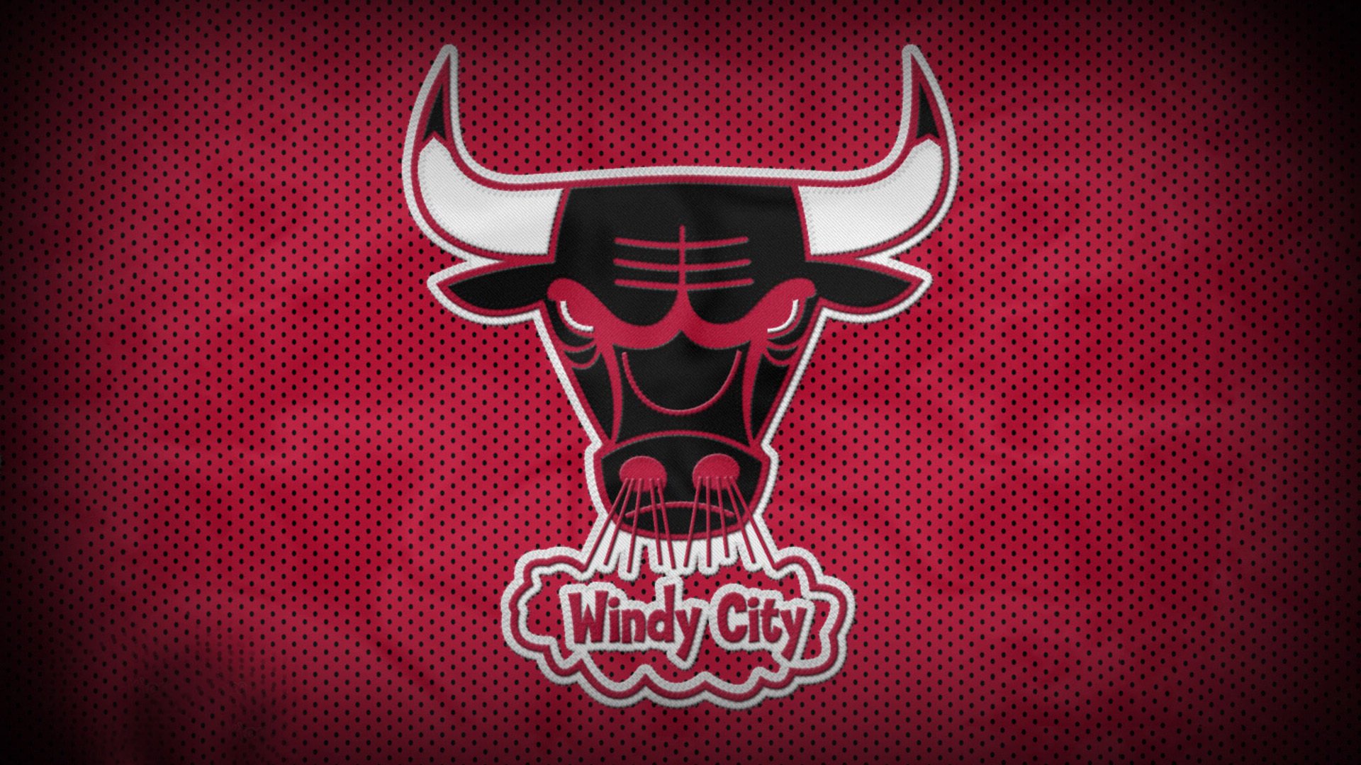 《虚拟现实电竞：沉浸式体验开启新篇章》，虚拟现实技术给电竞赛事带来的创新