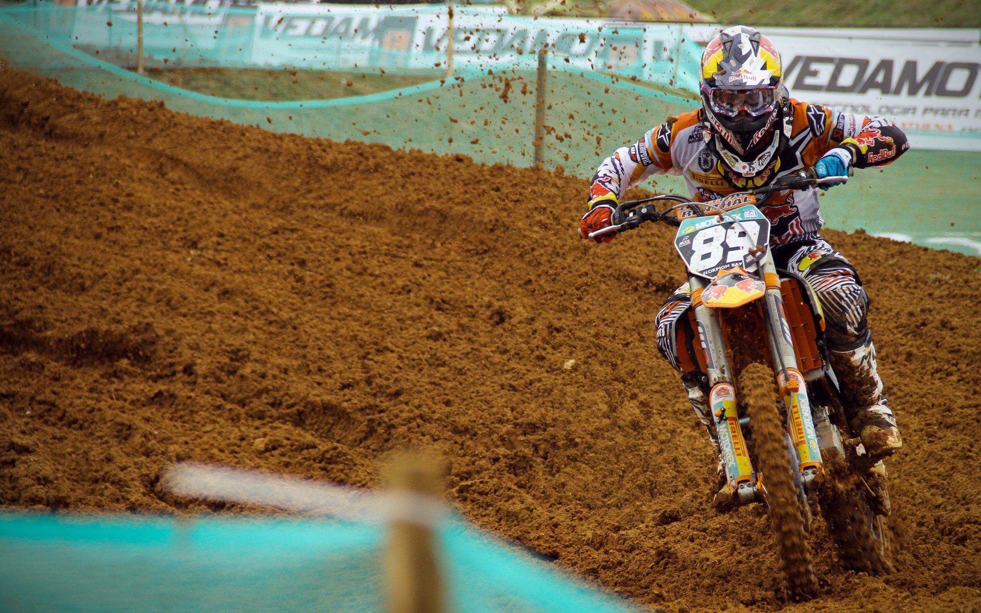 九游娱乐网页版-【技术革新】新装备助力运动员提升表现