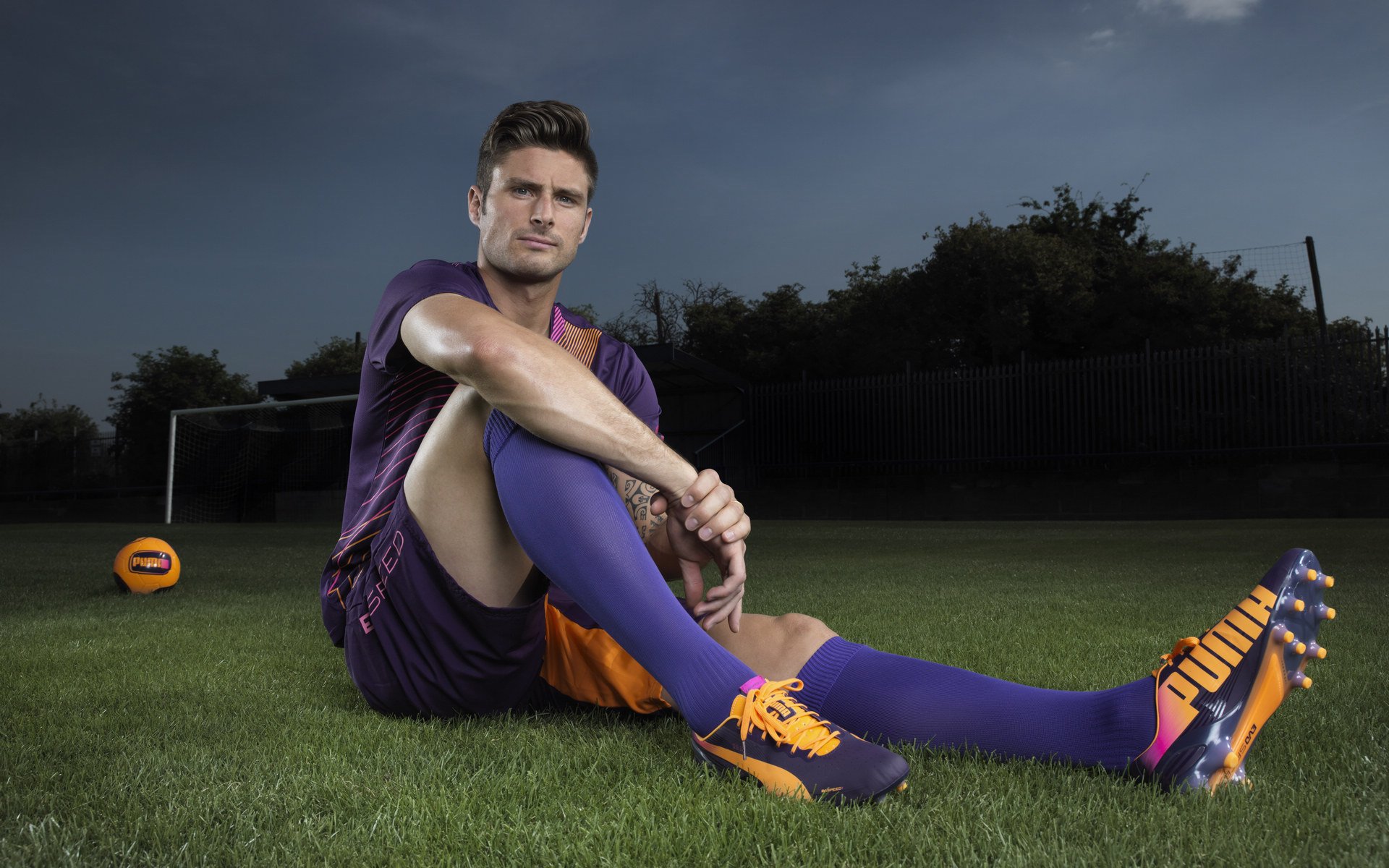 【技术革新】新装备助力运动员提升表现