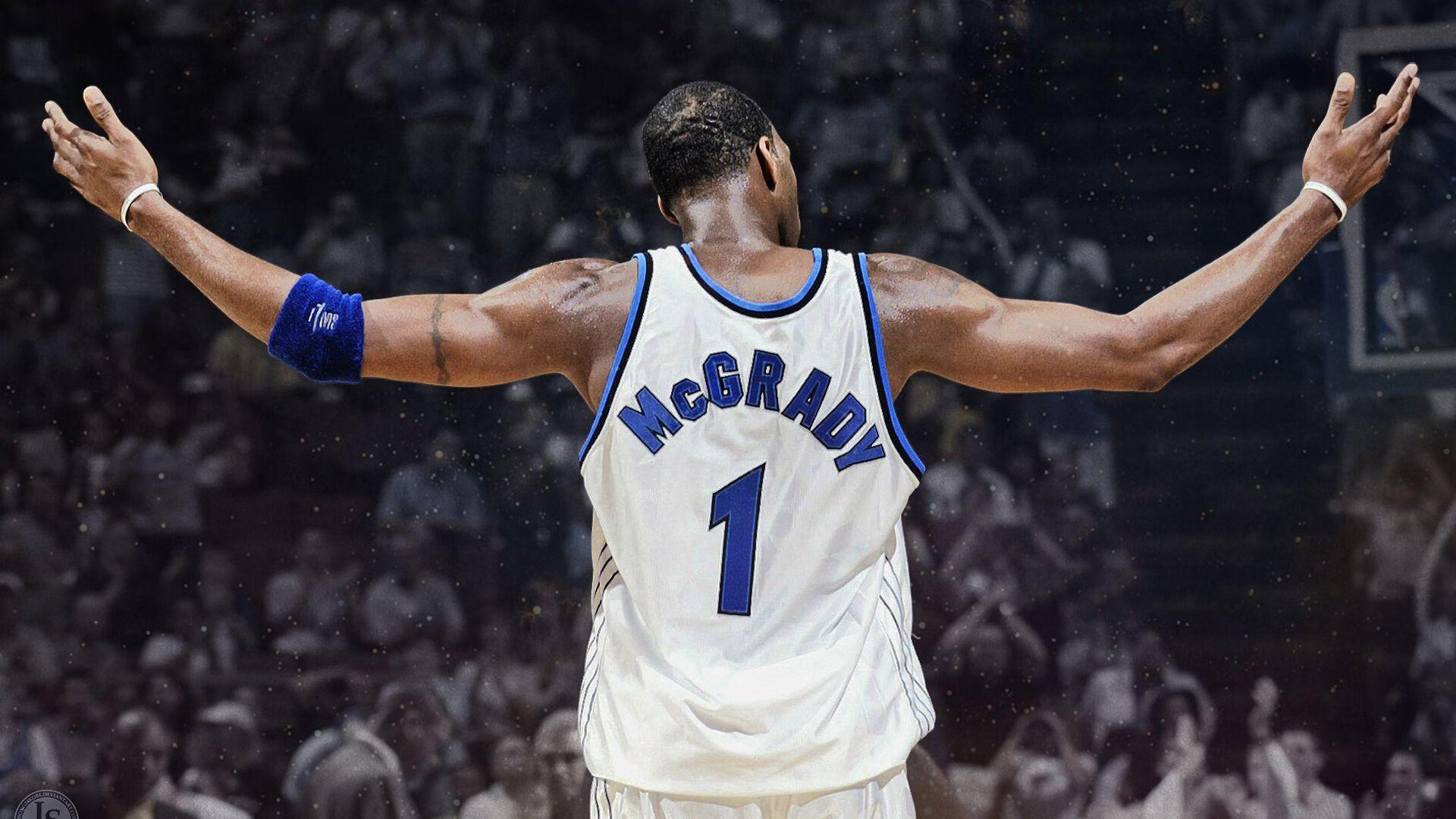 世界短跑锦标赛，极速冲刺撼动全场，世界短跑冠军的速度是多少