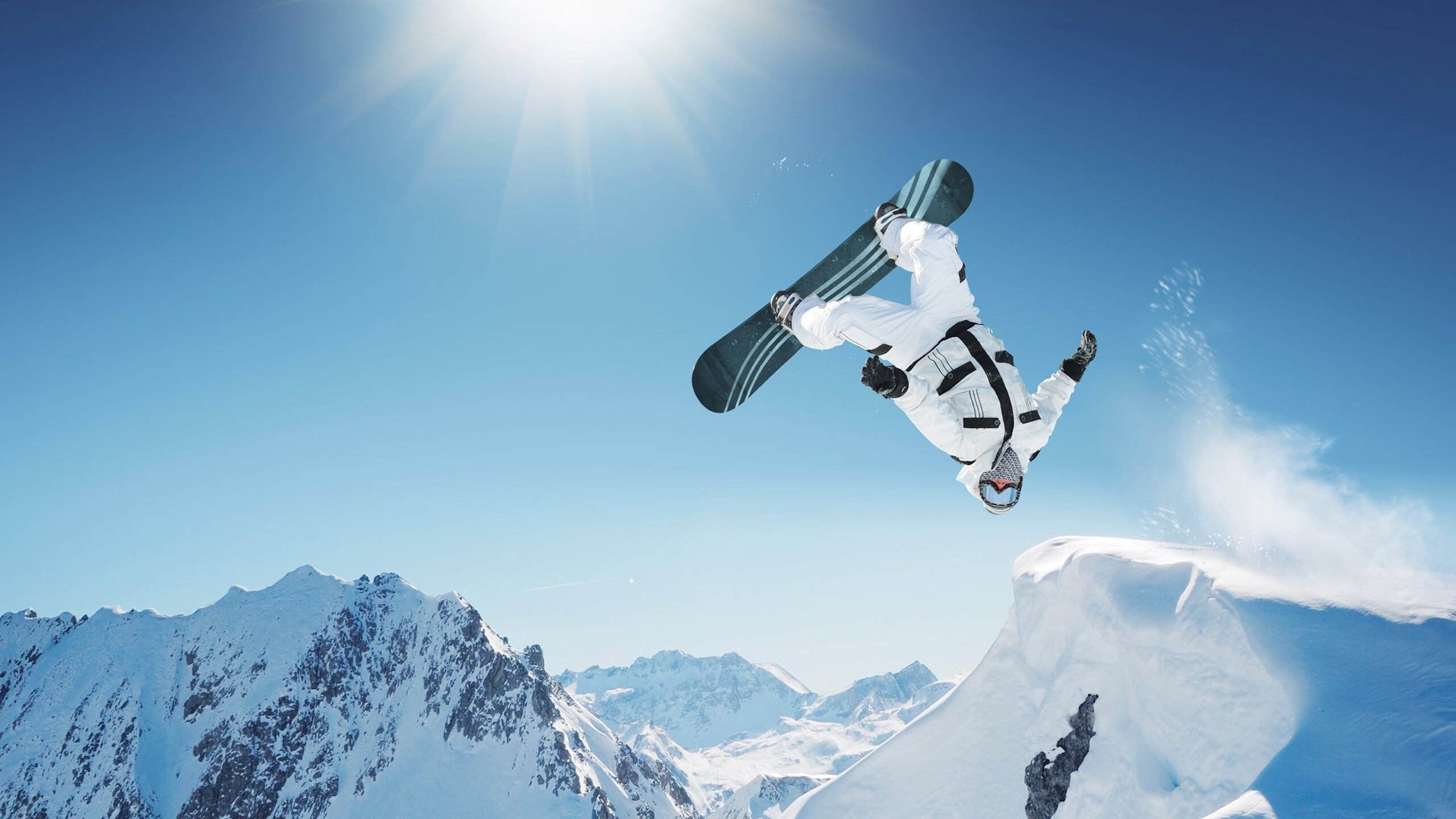 九游APP官网-从新手到冠军：车手成长的秘密密码，车手称号有哪些