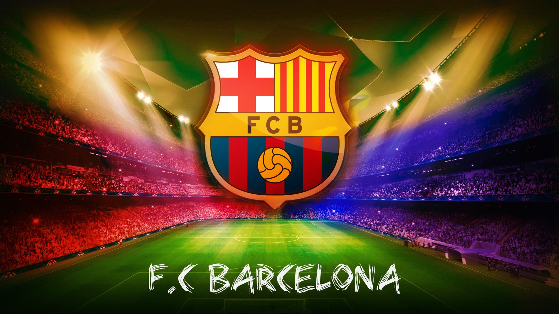 九游游戏中心官网-全国足球裁判员培训体系升级，执裁水平持续提高，足球裁判员培训一般多少钱